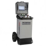 Fault Locators